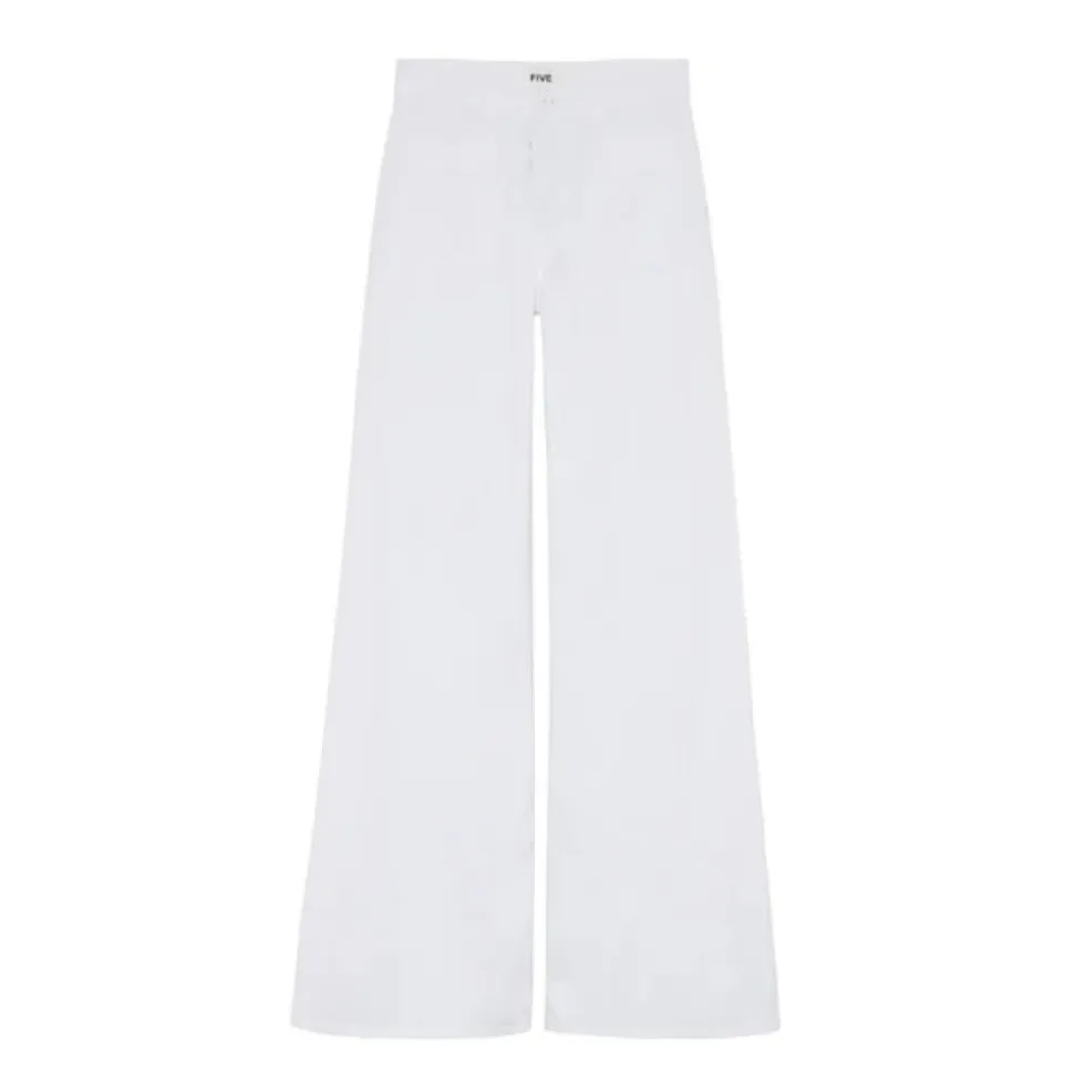 Lucie Trousers