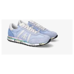 Lucyd 0.1 Sneakers