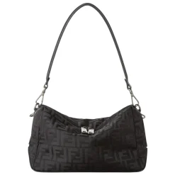 Lui Medium Bolso de Hombro