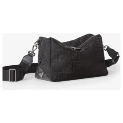 Lui Medium Bolso de Hombro