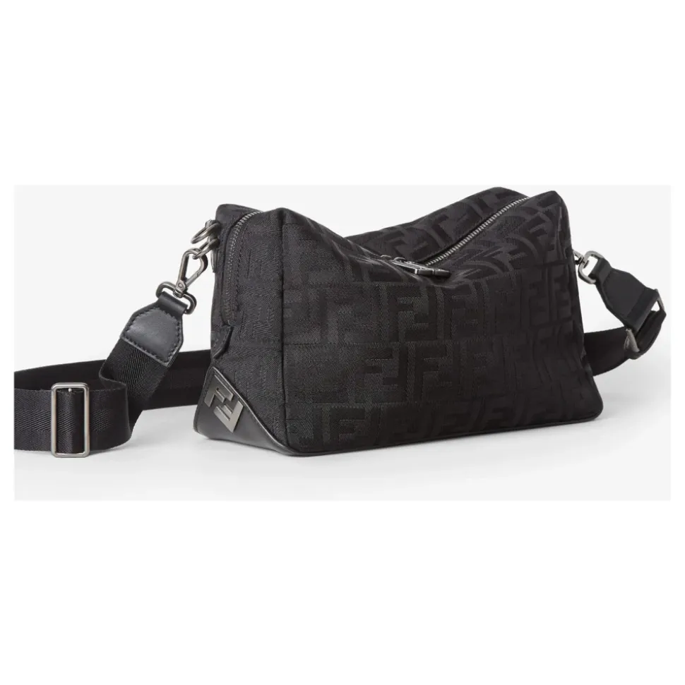 Lui Medium Bolso de Hombro