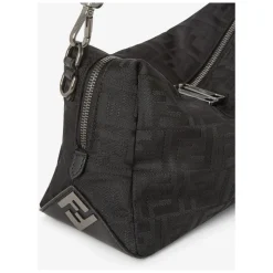 Lui Medium Bolso de Hombro