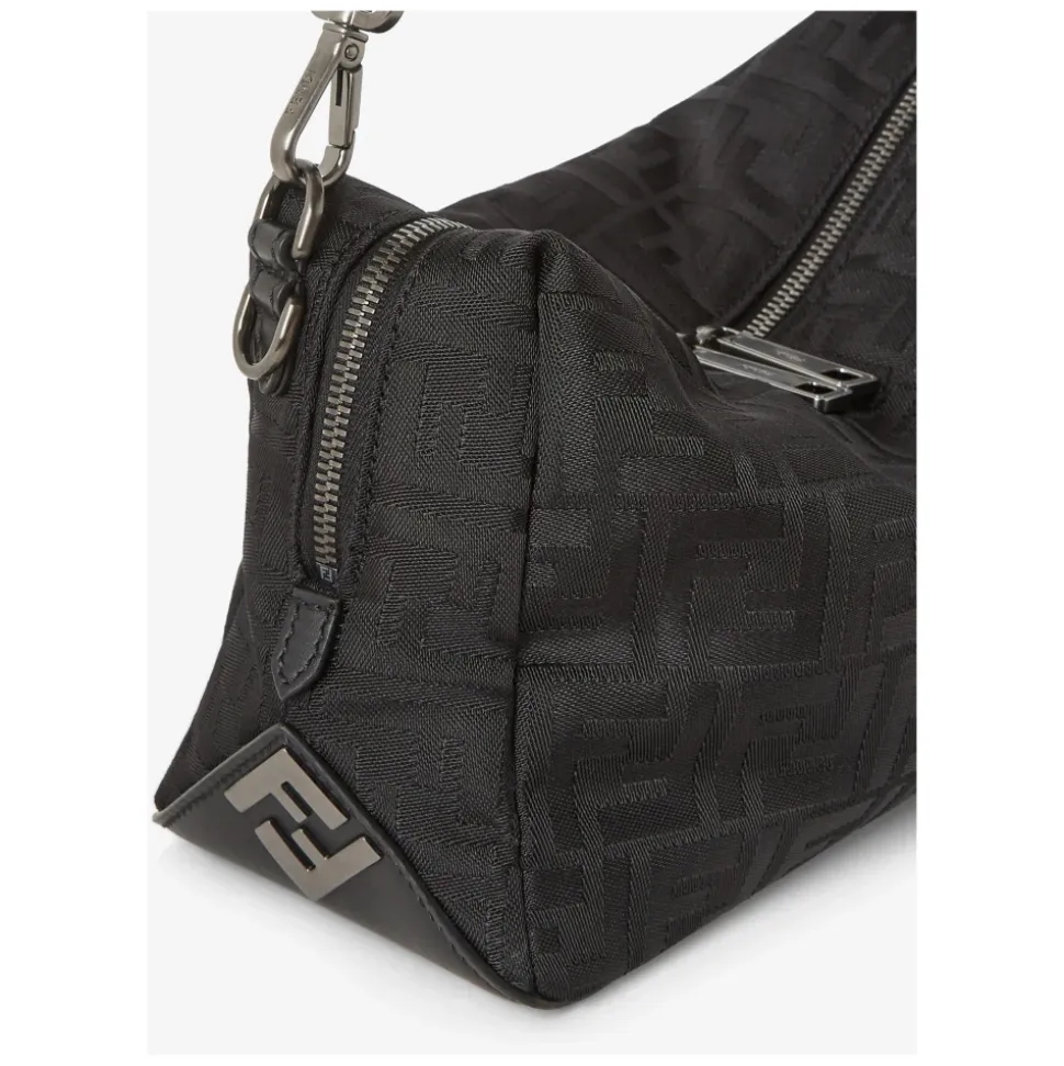 Lui Medium Bolso de Hombro