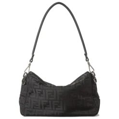 Lui Medium Bolso de Hombro