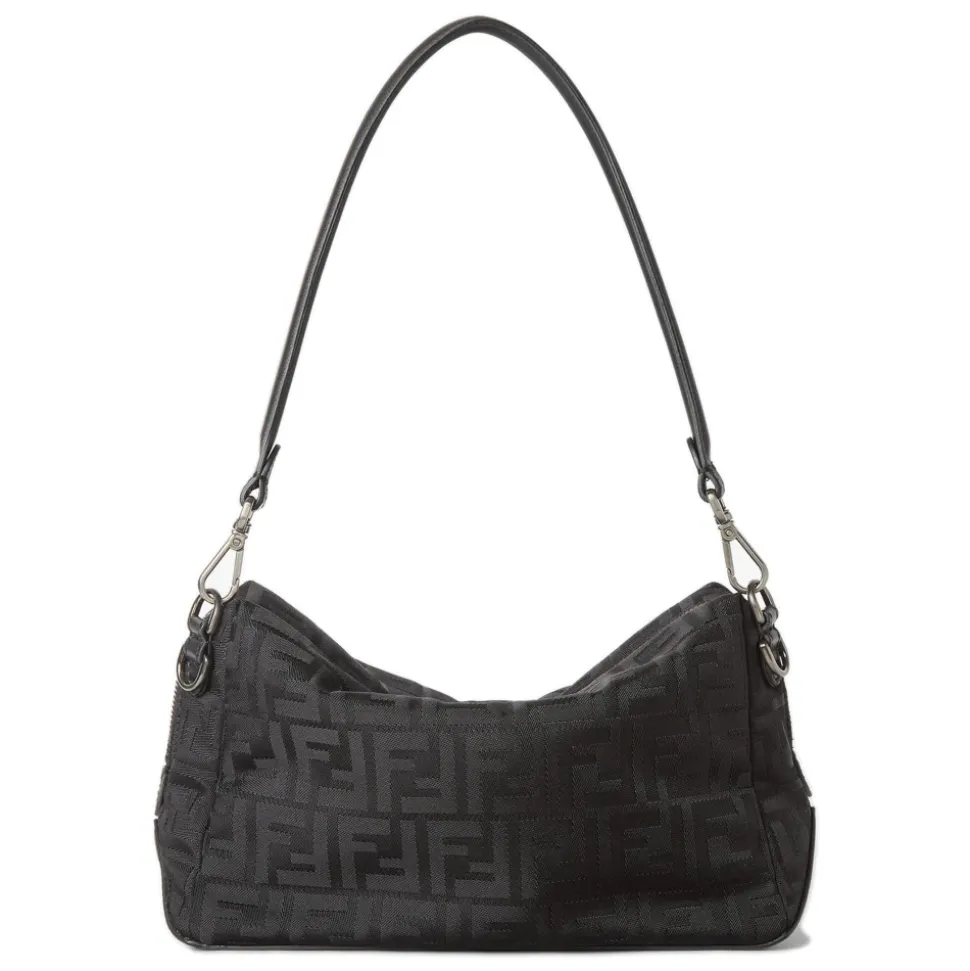 Lui Medium Bolso de Hombro