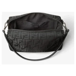 Lui Medium Bolso de Hombro