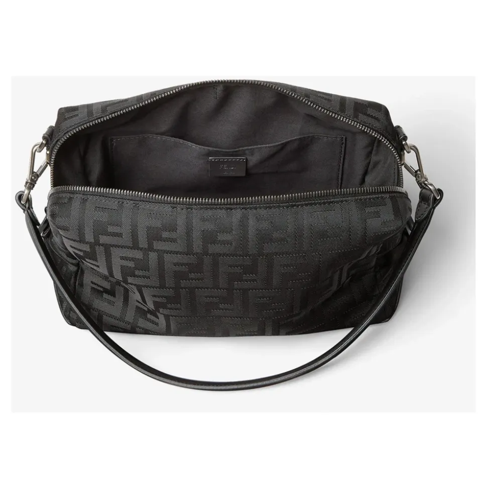 Lui Medium Bolso de Hombro