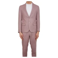 Luis Jacket