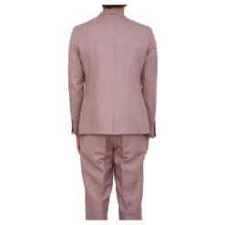 Luis Jacket