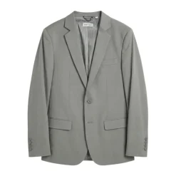 Luis Jacket