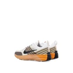 Lunar Roam Sneakers