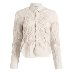 Lupa Shirt