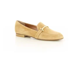 LV540M Loafers