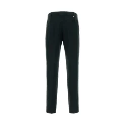 Lyocell Blend Pant