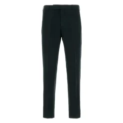 Lyocell Blend Pant