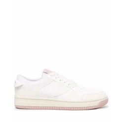 Lyon Sneakers