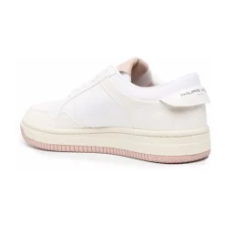 Lyon Sneakers
