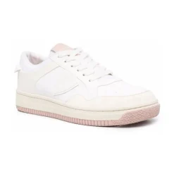 Lyon Sneakers