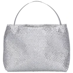 Lyr Bag