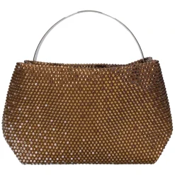 Lyr Bag