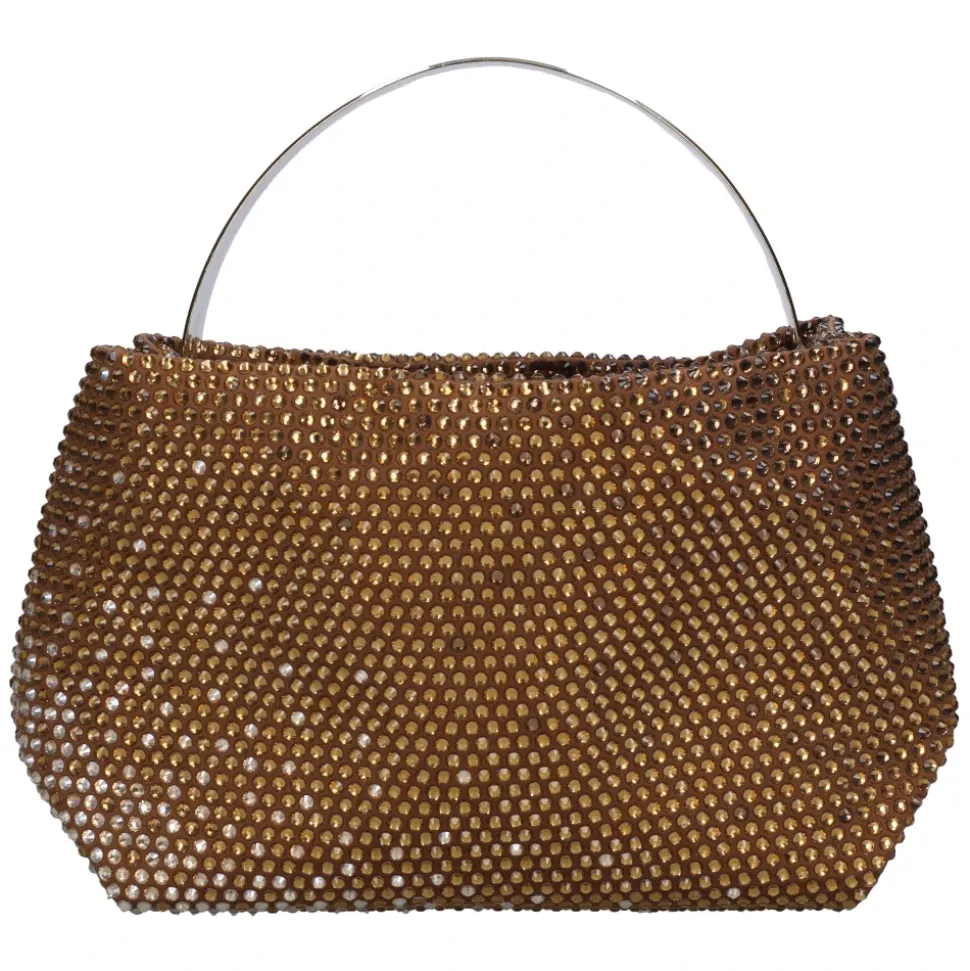 Lyr Bag