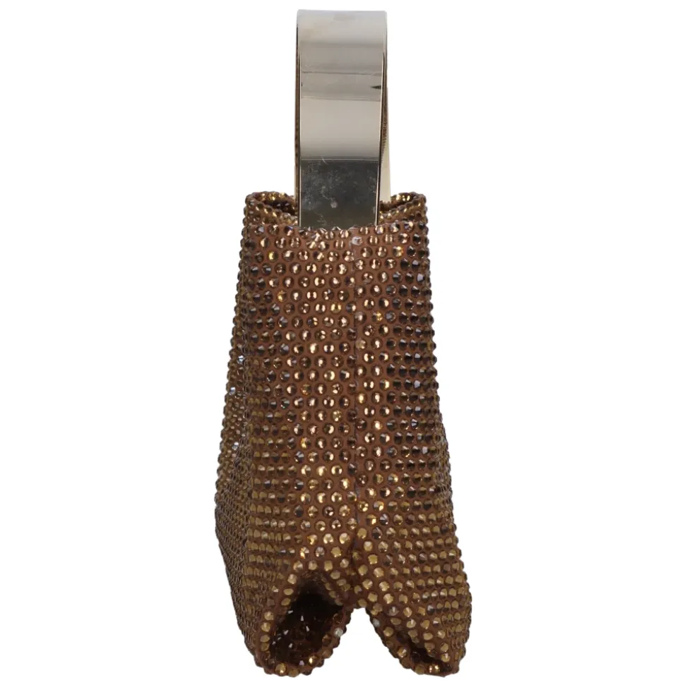 Lyr Bag
