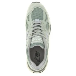 Made in UK 991v2 Sneakers
