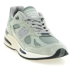 Made in UK 991v2 Sneakers