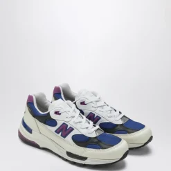Made in USA 992