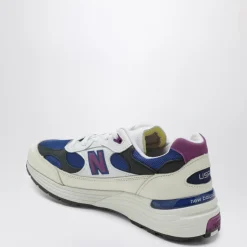 Made in USA 992