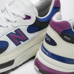 Made in USA 992