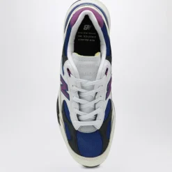Made in USA 992