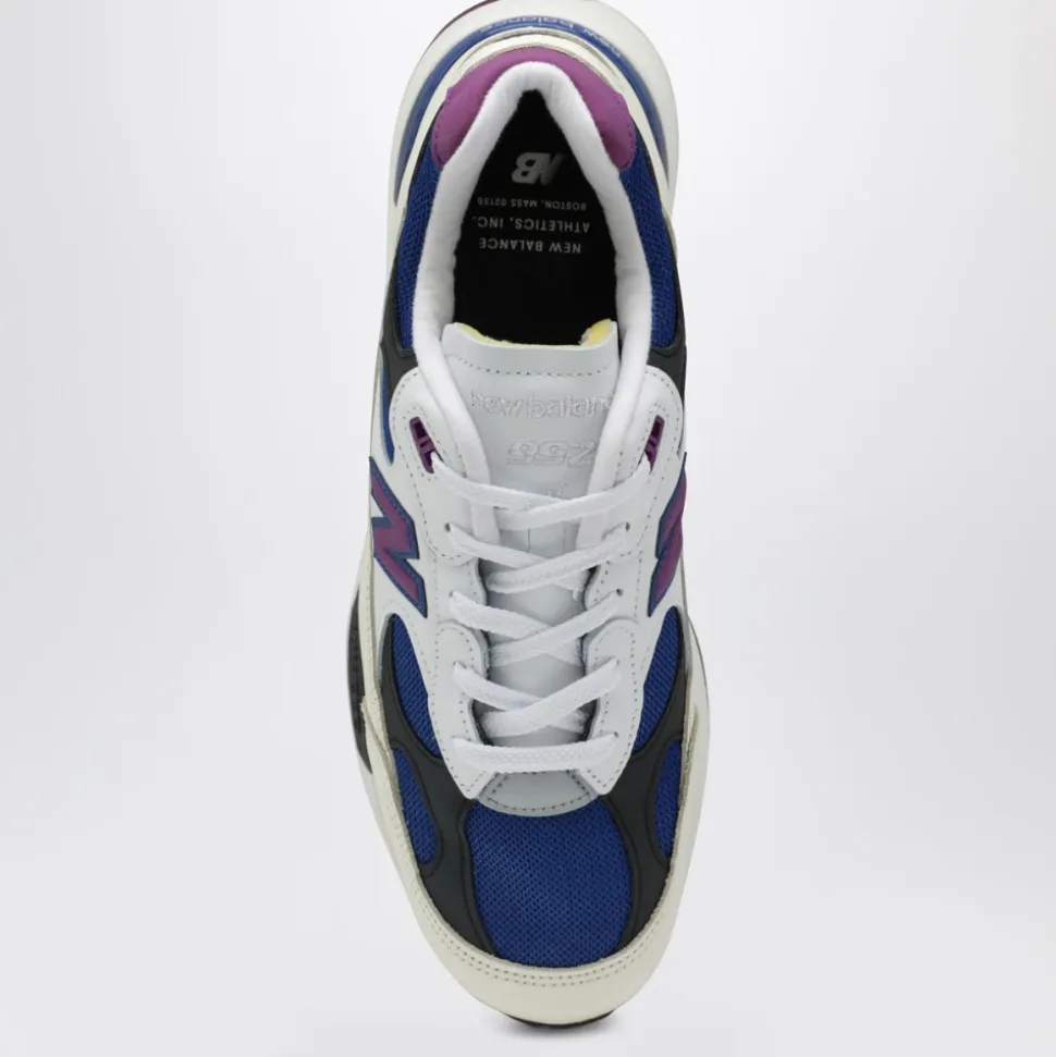 Made in USA 992