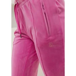 Madison Full Zip Trainingspak