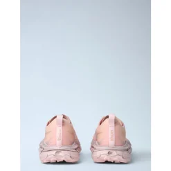 Mafate Speed 4 Lite Sneakers