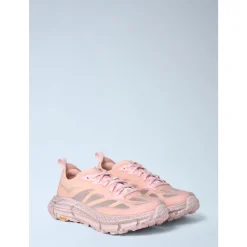 Mafate Speed 4 Lite Sneakers