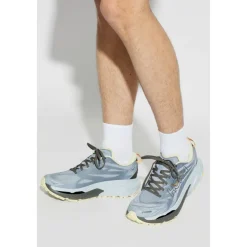 MAFATE 5 Zapatillas Deportivas