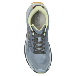 MAFATE 5 Zapatillas Deportivas
