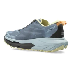 MAFATE 5 Zapatillas Deportivas