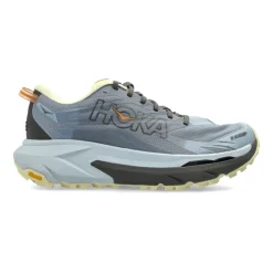 MAFATE 5 Zapatillas Deportivas
