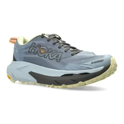 MAFATE 5 Zapatillas Deportivas