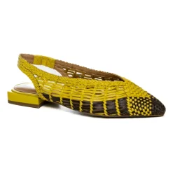Magarini Ballerina