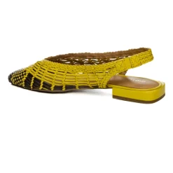 Magarini Ballerina
