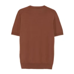 Maglia