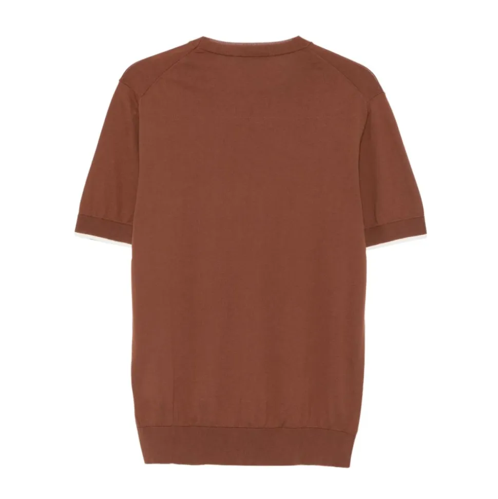 Maglia
