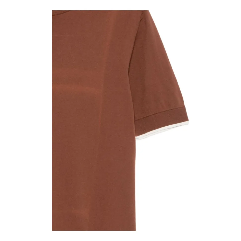 Maglia