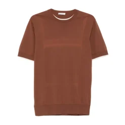 Maglia