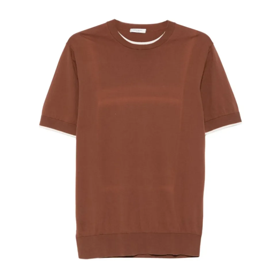 Maglia