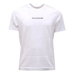 Maglia