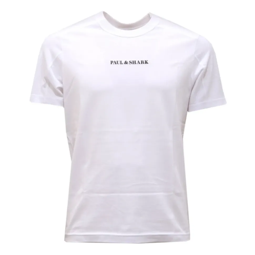 Maglia